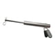 thumbnail image 3 of Pasador de pila de pesas Pasador de carga de pesas Extensor de pila de pesas añade peso para la práctica del gimnasio en casa permitiendo placas de , 8mm, 3 of 5