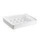 thumbnail image 3 of Organizador De Refrigerador De Huevos De 24 Rejillas, Contenedor De Almacenamiento De Huevos Para Cajón De Cocina, 3 of 3