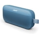 thumbnail image 1 of Parlante Bluetooth Bose SoundLink Flex 2da Gen Azul, 1 of 3
