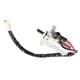 thumbnail image 1 of Arrancador De Motor De Repuesto Profesional Para Yamaha Bwiz 4VP 3VR, 1 of 5