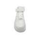 thumbnail image 2 of ZAPATILLAS URBANAS MD HOMBRE | 2296-10 - Talla 44, 2 of 4