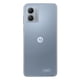 thumbnail image 2 of Smartphone Moto G53 5G 128GB Azul, 2 of 3