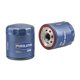 thumbnail image 2 of Filtro de Aceite Purolator PL14006 Advanced Engine, 2 of 7