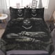 thumbnail image 1 of Rap Rod Wave 3 Pieces Bedding Sets Soft Comforter Sets Decor Bedroom Gifts, 1 of 5