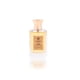 thumbnail image 1 of Perfume Azha Perfumes White Cashmere Eau de Parfum, 100 ml, 1 of 8
