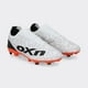 thumbnail image 2 of ZAPATOS DE FÚTBOL VELOCITY ADULTO, 2 of 5