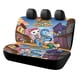 thumbnail image 1 of Funda de Asiento Trasero Desmarcar Sheriff Callie 120x59x76cm, 1 of 6