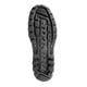 thumbnail image 3 of BOTA PARA LLUVIA DUNLOP DANE NEGRA TALLA 43, 3 of 4