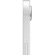 thumbnail image 2 of Apple iPhone 16e 128GB Blanco, 2 of 3