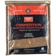 thumbnail image 1 of Pellets para Cocinar US Stove Competition Bolsa de 9 kg, 1 of 5