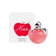 thumbnail image 1 of Perfume Nina Ricci Nina EDT 50 ml para mujer, 1 of 2