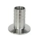 thumbnail image 1 of Ferrule Clamp Espiga 1/2 Acero Inoxidable, 1 of 2