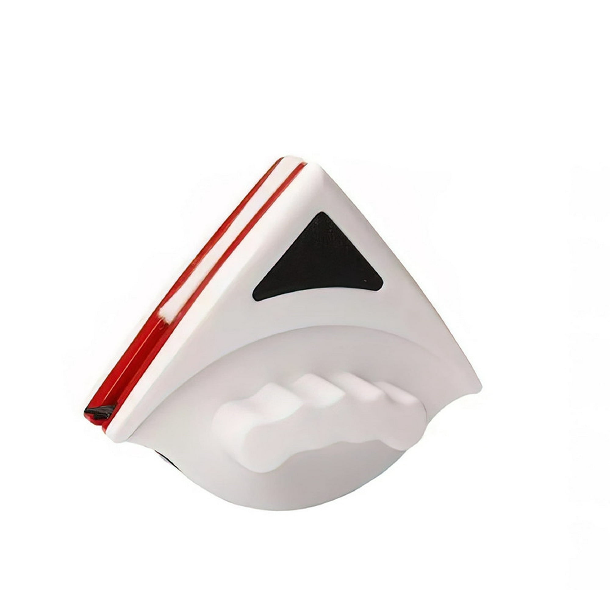 Genérico - Limpiador Magnético Cristales Ventanas Limpieza Extrema Rondon