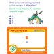thumbnail image 2 of Juego de maestría curricular NewPath Learning Grade 4 con paquete de clases, 2 of 6