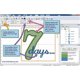 thumbnail image 4 of Software de bordado Embrilliance StitchArtist Nivel 1, 4 of 9