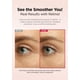 thumbnail image 2 of Sérum facial Hanskin con retinol puro al 0,1% para reducir las líneas finas, 30 ml, 2 of 3