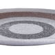 thumbnail image 3 of Centro de Mesa Decorativo Mangold, 3 of 4