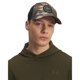 thumbnail image 2 of GORRA Under Armour Freedom Mid Trek Marrón 989 Talla Única, 2 of 2