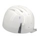 thumbnail image 5 of Gorro De Seguridad Con Forro Universal, Gorro Antigolpes, Inserto Para Ajuste De La Diadema De Ejercicio De Equitación, 5 of 5