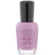 thumbnail image 2 of Esmalte de uñas ZOYA Lavender Perfector 15 ml 0.5 fl. oz., 2 of 2