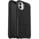 thumbnail image 1 of Funda OtterBox Universe Series modular/intercambiable para iPhone 11/XR, 1 of 7