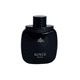 thumbnail image 2 of Perfume Royce Black Edp 100 Ml, 2 of 2