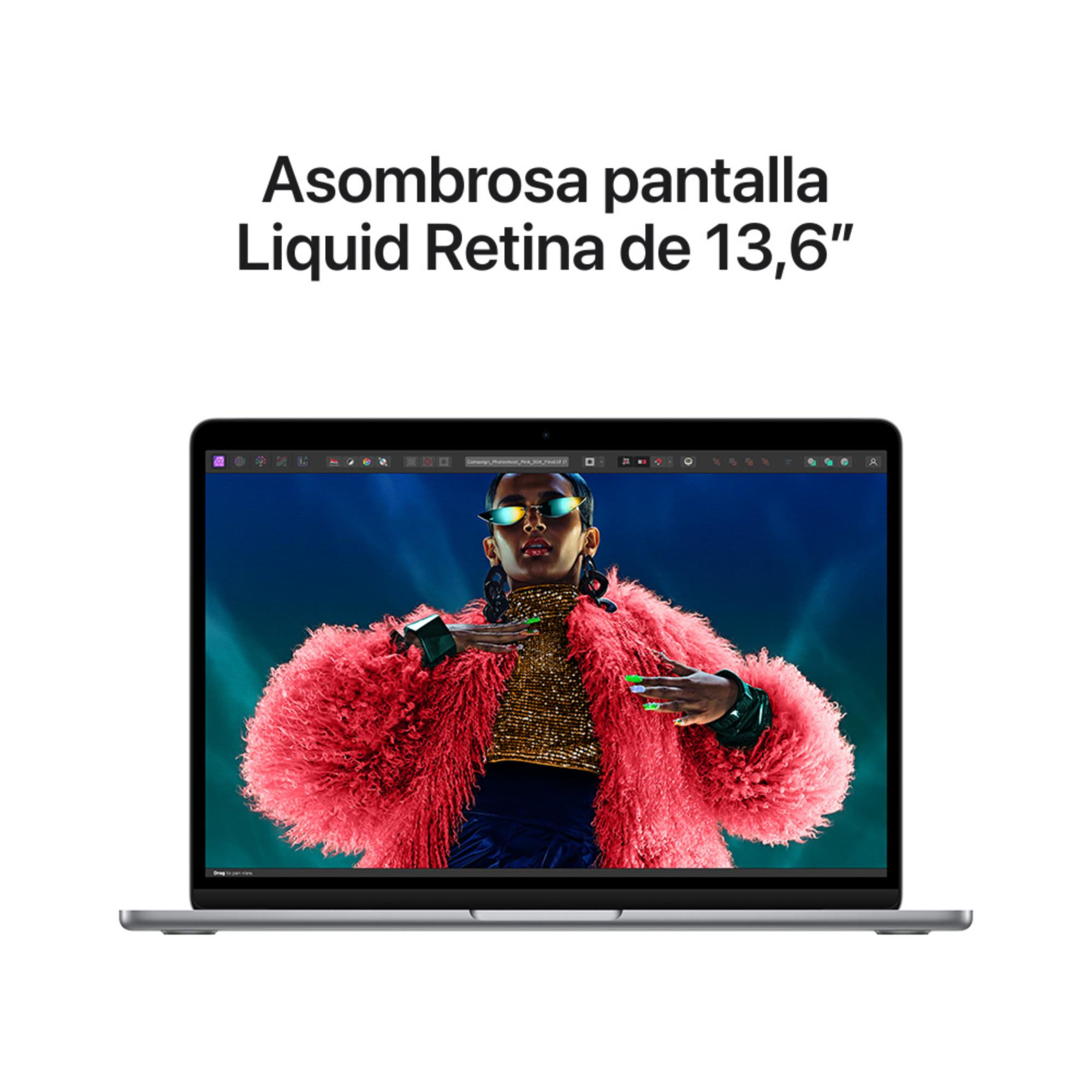 MacBook Air 13