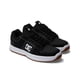 thumbnail image 2 of ZAPATILLAS DC SHOES HOMBRE LYNX ZERO negro 8.5 us / 26.5 cen, 2 of 8