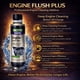 thumbnail image 3 of Aditivo Para Limpieza Interna Del Motor 300 Ml Para Autos Y Motos, 3 of 4