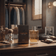 thumbnail image 2 of Perfume Timeline Edp 100 Ml, 2 of 2
