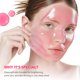 thumbnail image 3 of Máscara de envoltura nocturna APRILSKIN TXA Niacinamide 99 80 ml, 3 of 9