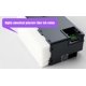 thumbnail image 3 of Caja de tinta PRINTANDINK T3661/T366100 para la serie Epson XP, 3 of 4