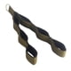thumbnail image 5 of Correa De Mango De Accesorio De Cable De La Cuerda De Tríce Para Los Abdominales De Culturismo En El Gimnasio En Casa Verde, 5 of 5