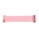 thumbnail image 4 of Regla De Descomposición De Matemáticas Portátil Material Didáctico Para Niños Rosa, 4 of 5