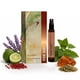 thumbnail image 1 of Perfume Aromafume Pixie Dust 10 ml sin alcohol, 1 of 9