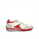thumbnail image 1 of Zapatilla Hombre Power Force 5 Retrospec Blanco - Rojo, 1 of 5