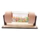 thumbnail image 4 of Ocupado Board Rainmaker Sound Colorful Bead Rain Shaker Para Avión De Juguete, 4 of 5