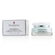 thumbnail image 1 of Guardería Elizabeth Arden Visible Difference Replenishing H Elizabeth Arden Model, 1 of 3