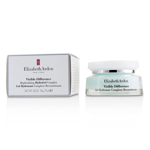 Guardería Elizabeth Arden Visible Difference Replenishing H Elizabeth Arden Model