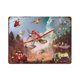 thumbnail image 1 of Aviones de Disney: Aviones al Rescate Cartel Metálico, Decoración de Pared de Cartel Metálico Personalizado para Regalos de Fans, Amigos, Familia y Amantes 20*30CM, 1 of 6