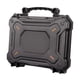 thumbnail image 5 of Estuche Rígido Contenedor De Almacenamiento Impermeable Caja De Almacenamiento De Herramientas Para Cámara De Equipo, 5 of 5