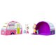 thumbnail image 2 of Juego Who's Your Llama?, 2 of 3