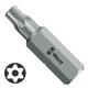 thumbnail image 1 of Destornillador Punta TORX BO 867/1Z TX30x25, 1 of 2