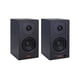 thumbnail image 3 of Parlante Fostex PM0.3BD 3" 2 Vías 30W Bluetooth USB-DAC, 3 of 4