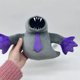 thumbnail image 3 of Sir Dadadoo Peluche Garten Of Banban Mr Dadadoo, 3 of 3