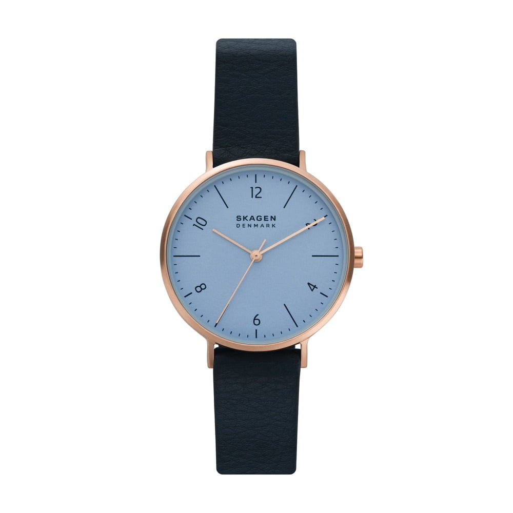 Reloj Skagen Mujer Skw2972