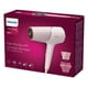 thumbnail image 3 of Secador De Cabello Pelo ThermoShield 2300W BHD530/00, 3 of 6