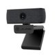 thumbnail image 1 of Cámara web JLab JBuds Cam USB HD 1080P/30 FPS 2,1 MP negra, 1 of 9