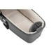 thumbnail image 4 of Moisés Mixx Next Carry Cot Granite Nuna, 4 of 8