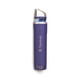 thumbnail image 1 of Varita Theraface Color/Heat Skincare Indigo, 1 of 3